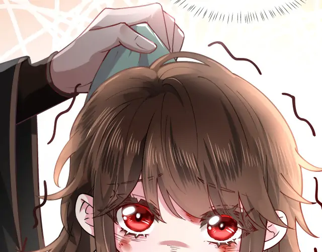 Read Survival Methods of the Cannon Fodder Daughter En Manga Online