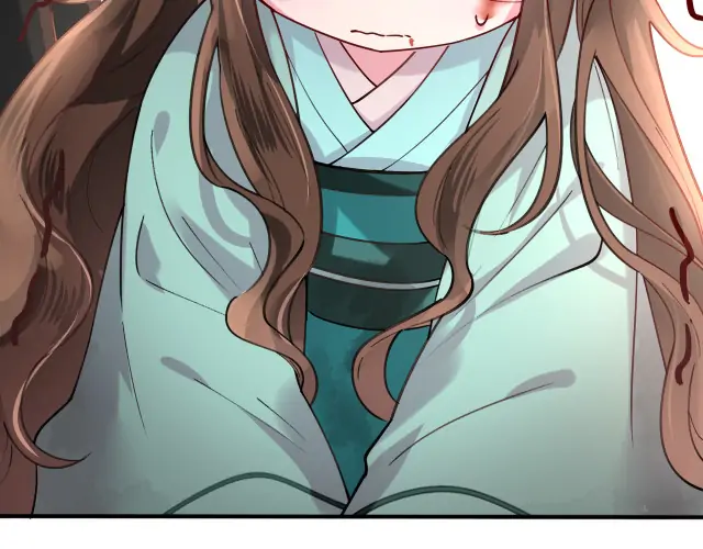 Read Survival Methods of the Cannon Fodder Daughter En Manga Online