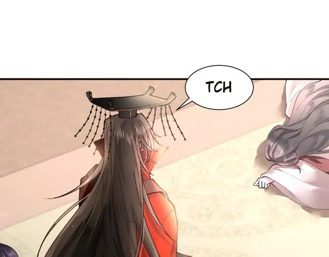 Read Survival Methods of the Cannon Fodder Daughter En Manga Online