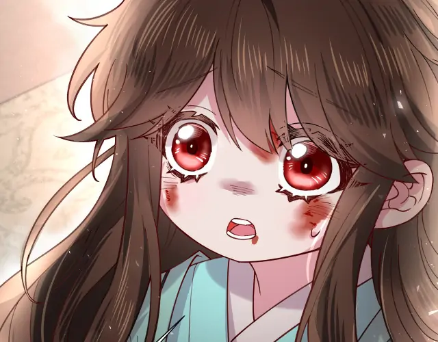 Read Survival Methods of the Cannon Fodder Daughter En Manga Online