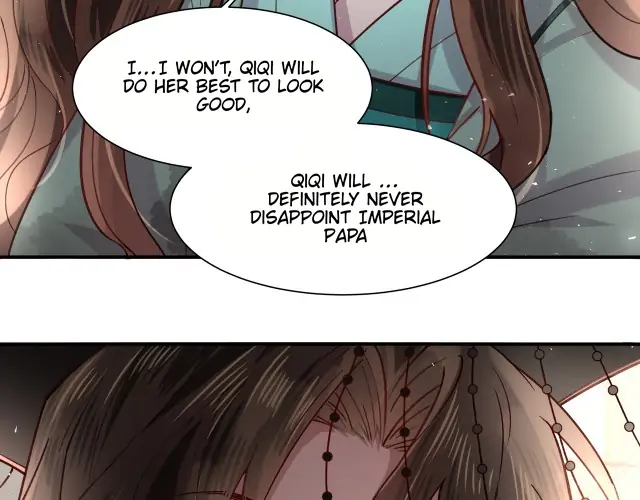 Read Survival Methods of the Cannon Fodder Daughter En Manga Online