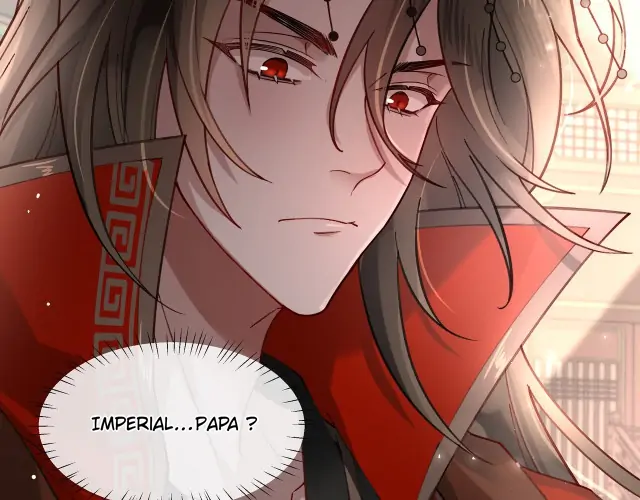 Read Survival Methods of the Cannon Fodder Daughter En Manga Online