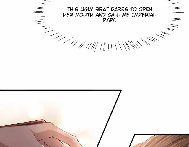 Read Survival Methods of the Cannon Fodder Daughter En Manga Online