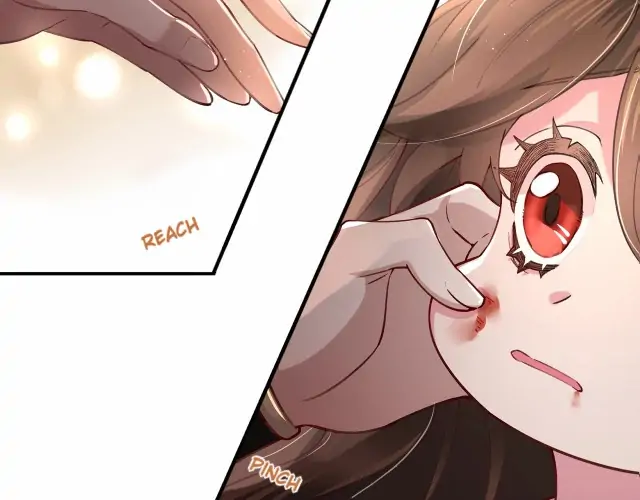 Read Survival Methods of the Cannon Fodder Daughter En Manga Online