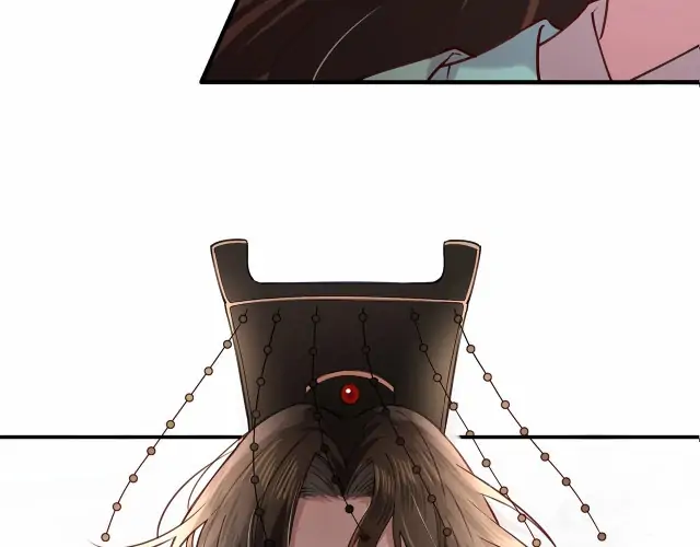 Read Survival Methods of the Cannon Fodder Daughter En Manga Online