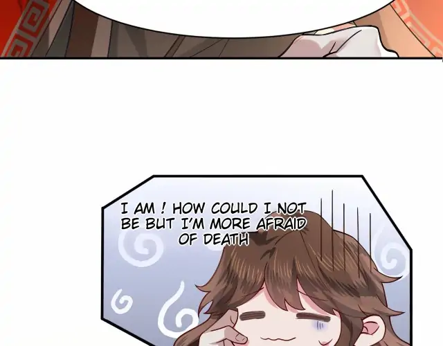 Read Survival Methods of the Cannon Fodder Daughter En Manga Online