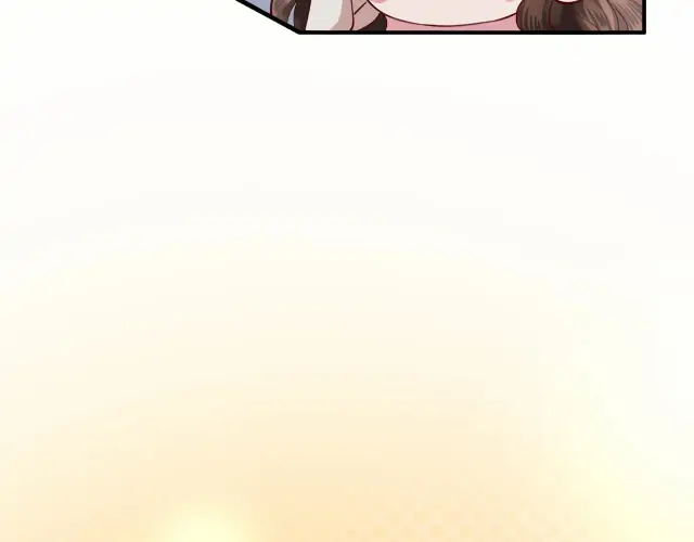 Read Survival Methods of the Cannon Fodder Daughter En Manga Online