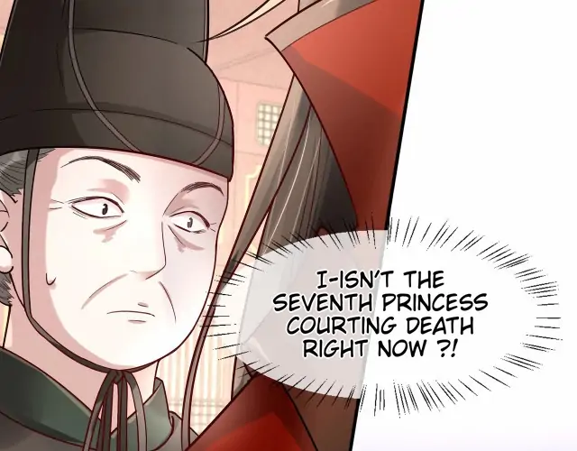 Read Survival Methods of the Cannon Fodder Daughter En Manga Online