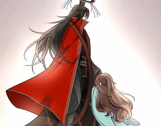 Read Survival Methods of the Cannon Fodder Daughter En Manga Online