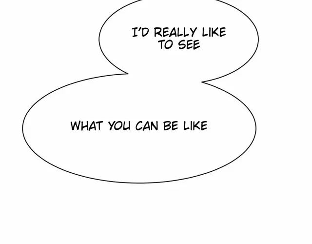 Read Survival Methods of the Cannon Fodder Daughter En Manga Online