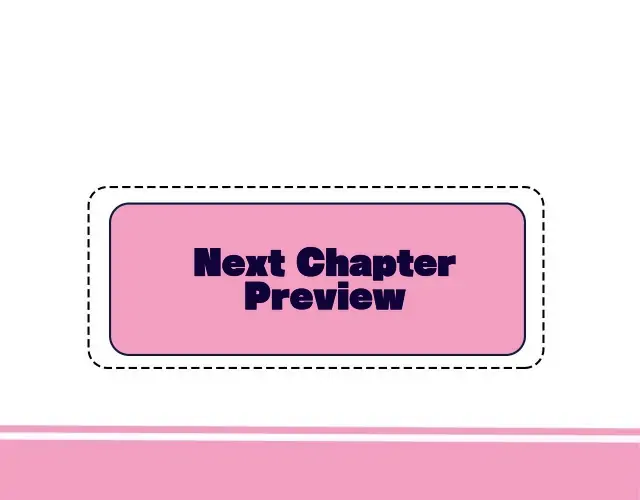 Read Survival Methods of the Cannon Fodder Daughter En Manga Online
