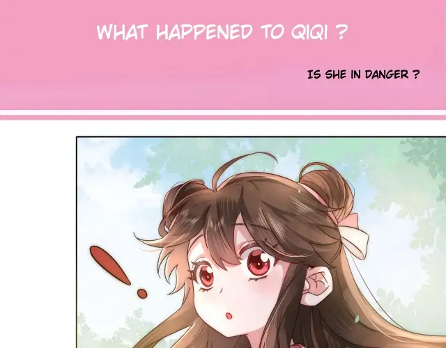 Read Survival Methods of the Cannon Fodder Daughter En Manga Online