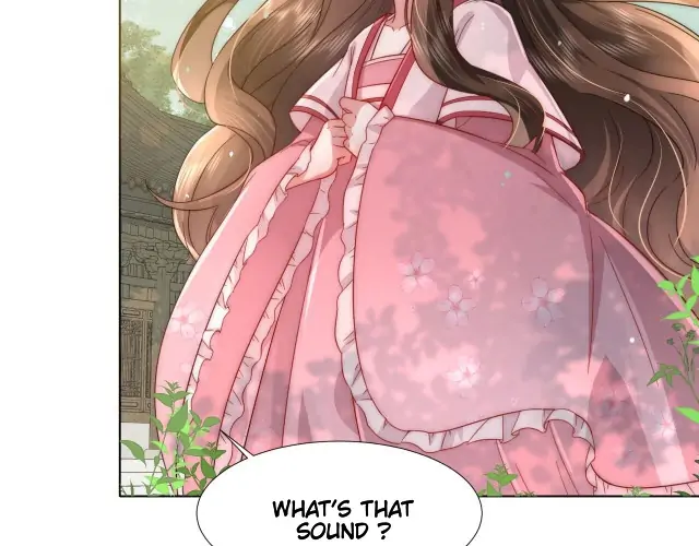 Read Survival Methods of the Cannon Fodder Daughter En Manga Online