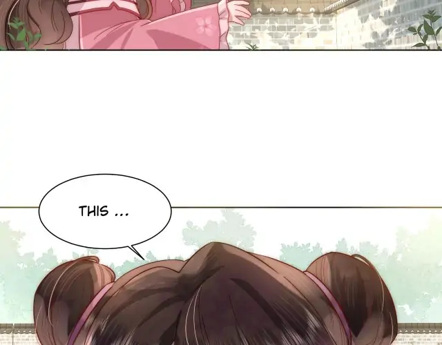 Read Survival Methods of the Cannon Fodder Daughter En Manga Online