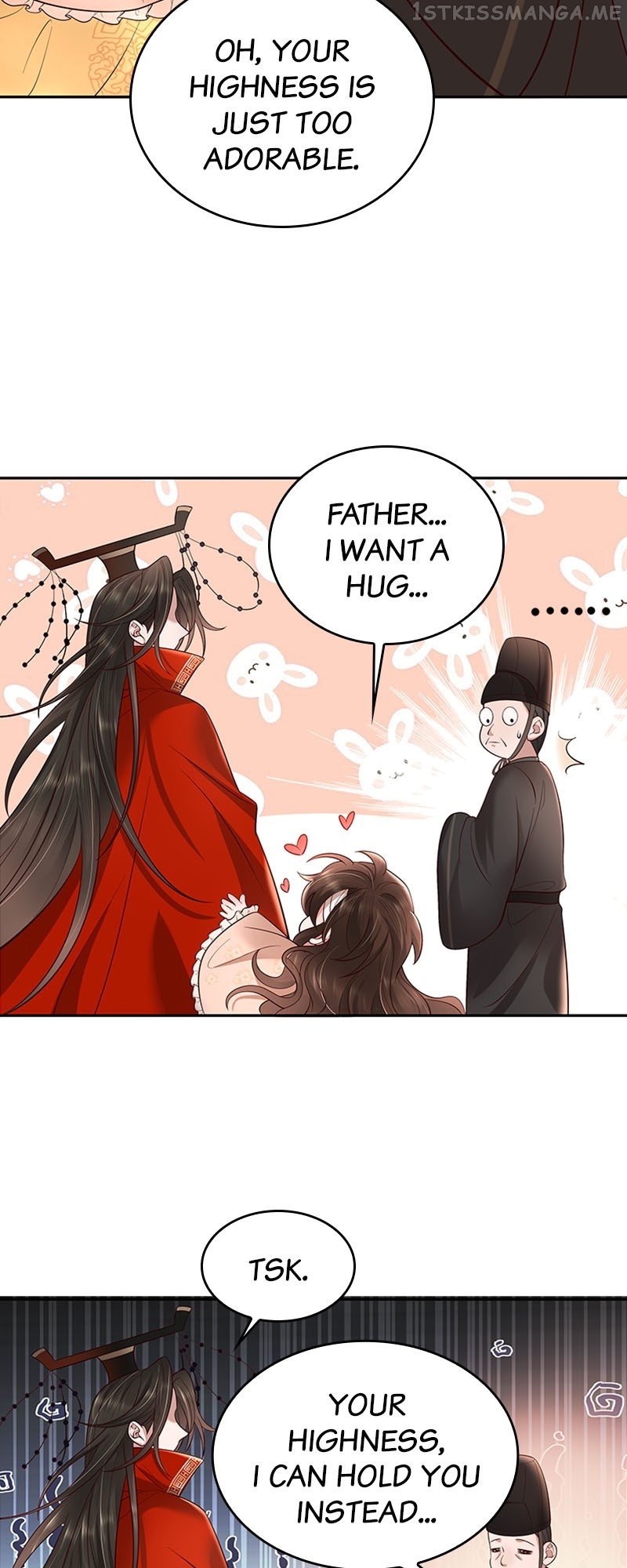Read Survival Methods of the Cannon Fodder Daughter En Manga Online