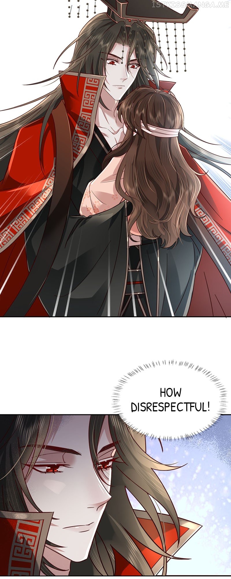 Read Survival Methods of the Cannon Fodder Daughter En Manga Online