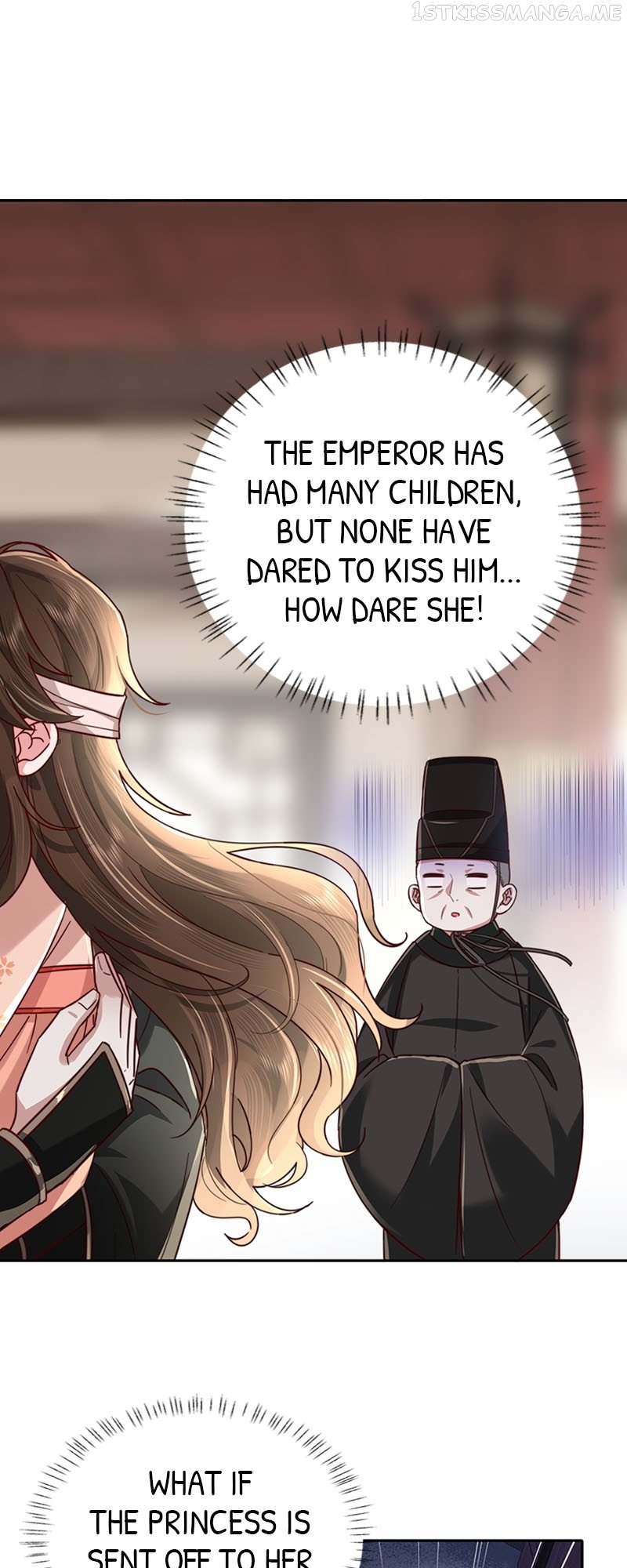 Read Survival Methods of the Cannon Fodder Daughter En Manga Online