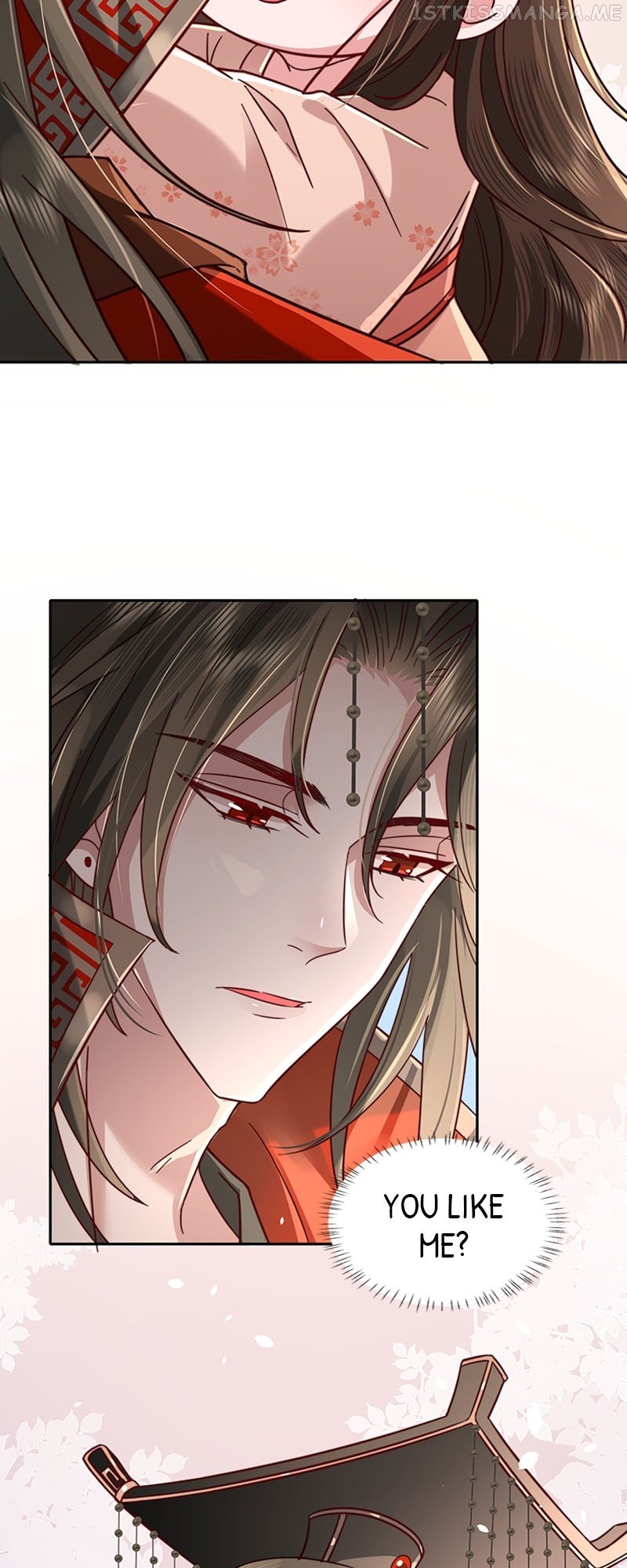 Read Survival Methods of the Cannon Fodder Daughter En Manga Online