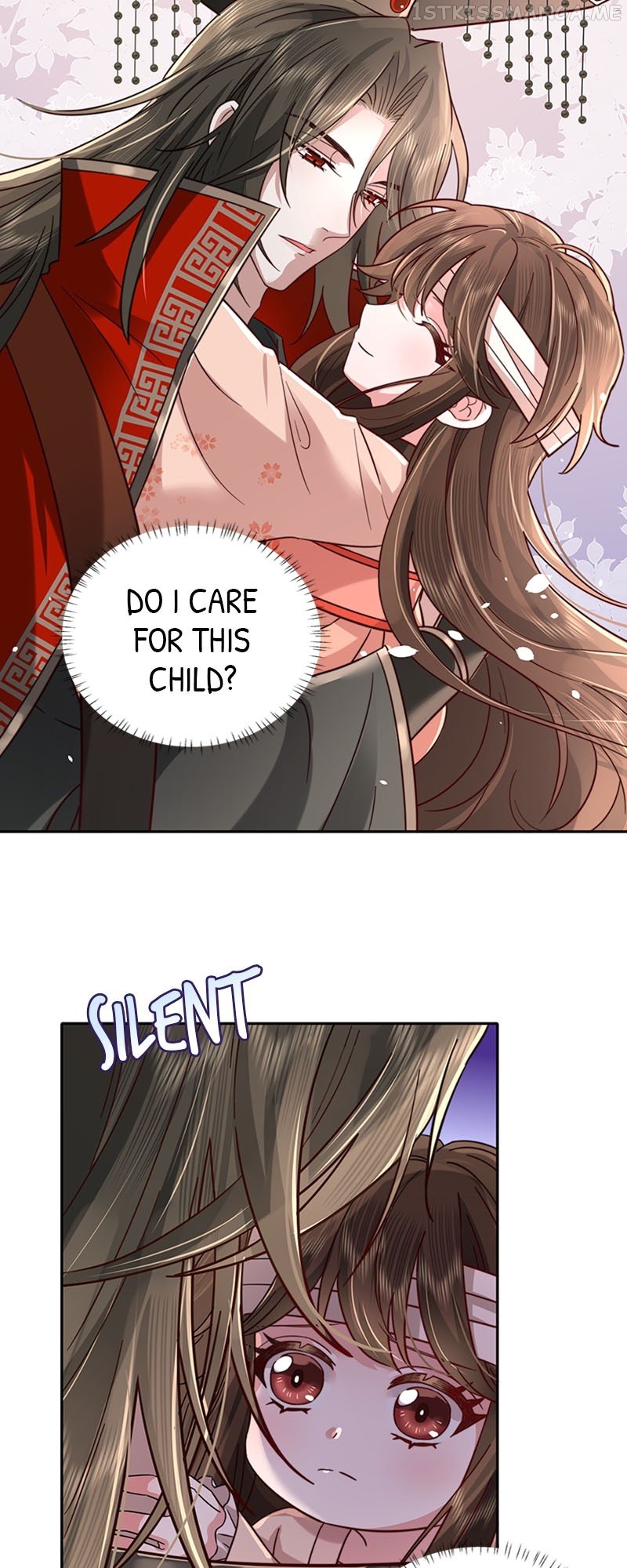 Read Survival Methods of the Cannon Fodder Daughter En Manga Online