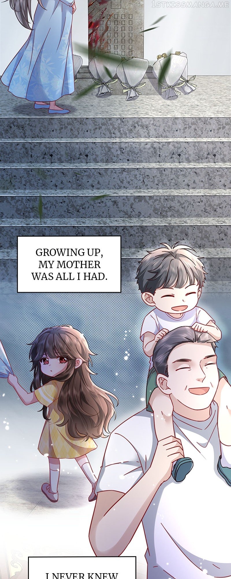 Read Survival Methods of the Cannon Fodder Daughter En Manga Online