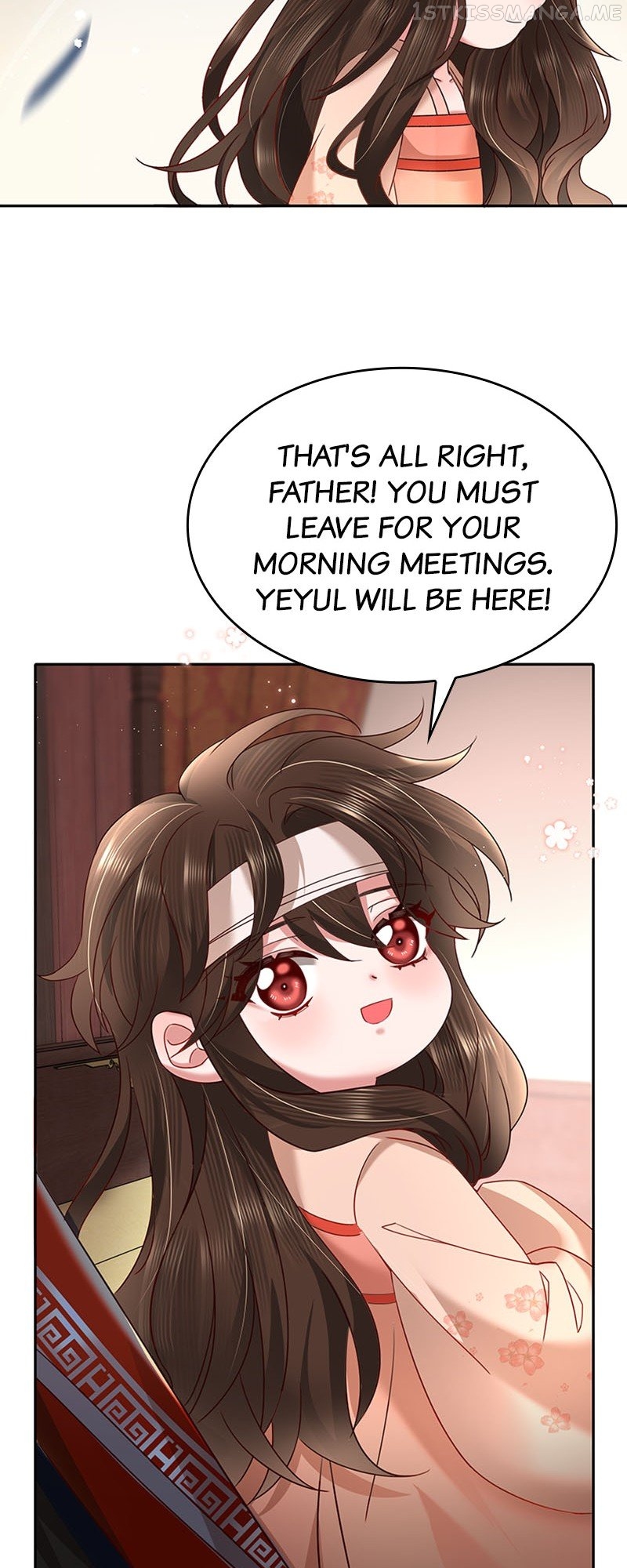 Read Survival Methods of the Cannon Fodder Daughter En Manga Online