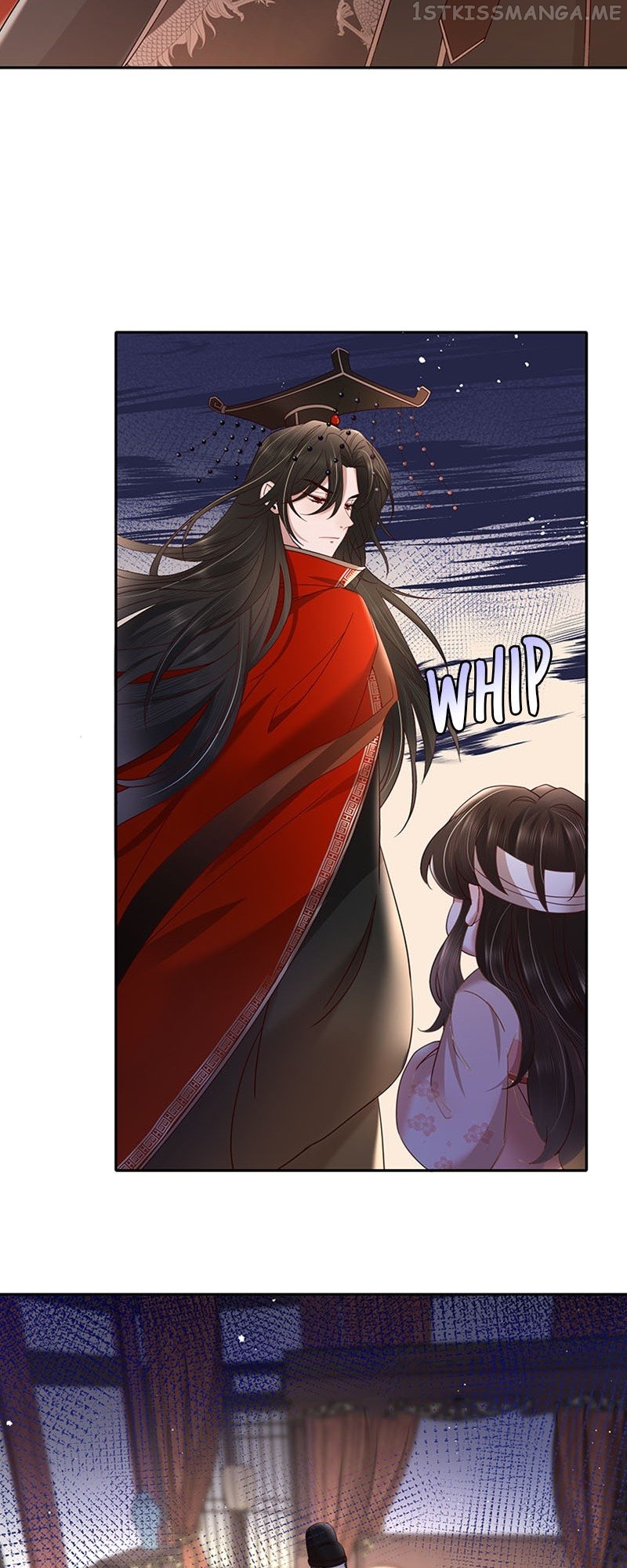 Read Survival Methods of the Cannon Fodder Daughter En Manga Online