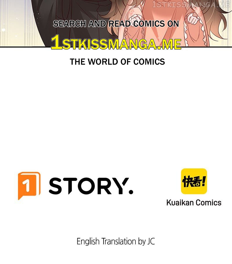 Read Survival Methods of the Cannon Fodder Daughter En Manga Online