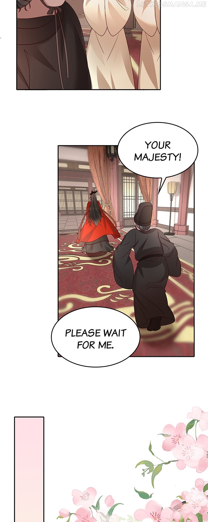 Read Survival Methods of the Cannon Fodder Daughter En Manga Online