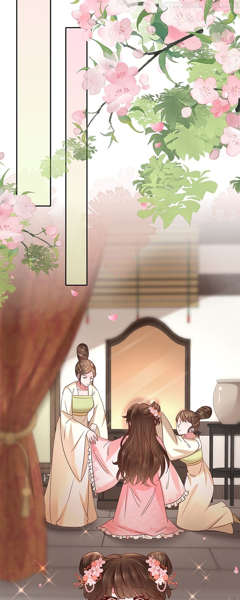 Read Survival Methods of the Cannon Fodder Daughter En Manga Online