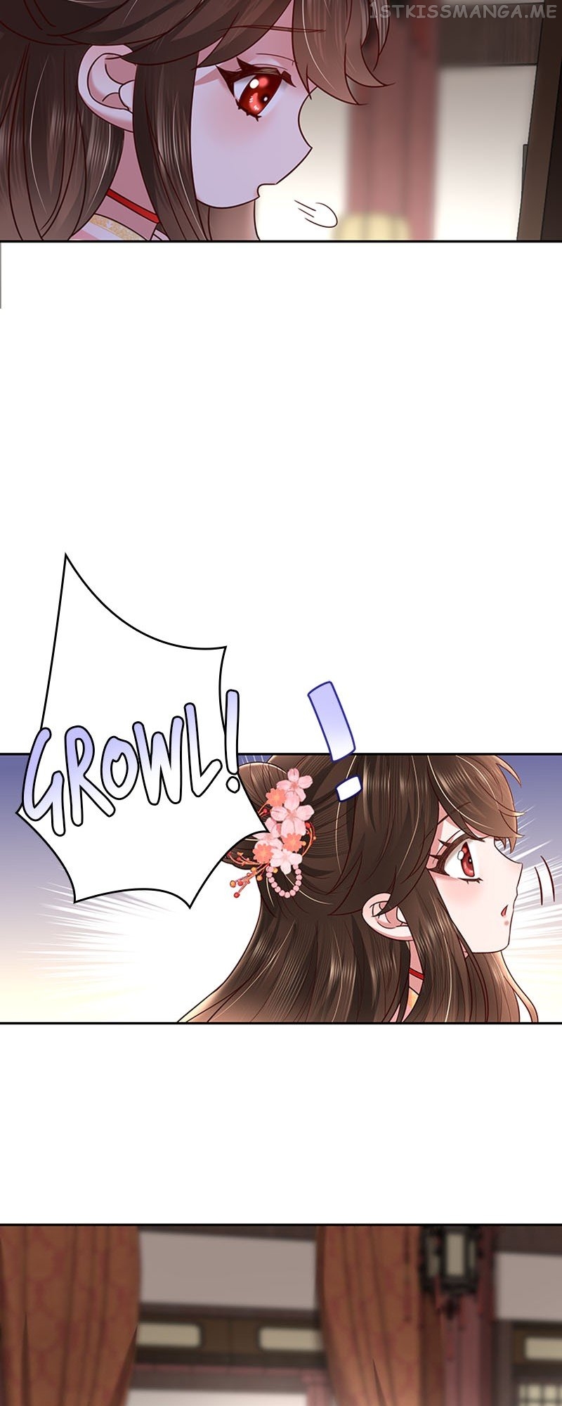 Read Survival Methods of the Cannon Fodder Daughter En Manga Online