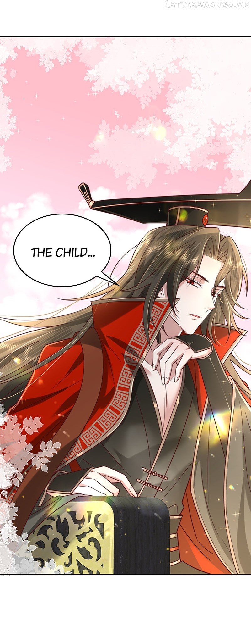 Read Survival Methods of the Cannon Fodder Daughter En Manga Online