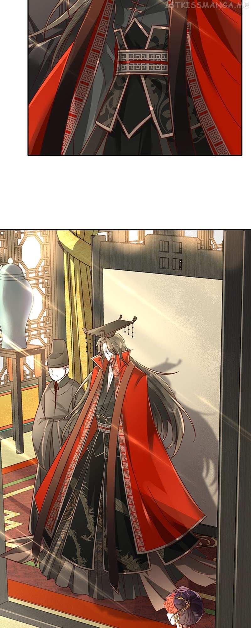 Read Survival Methods of the Cannon Fodder Daughter En Manga Online
