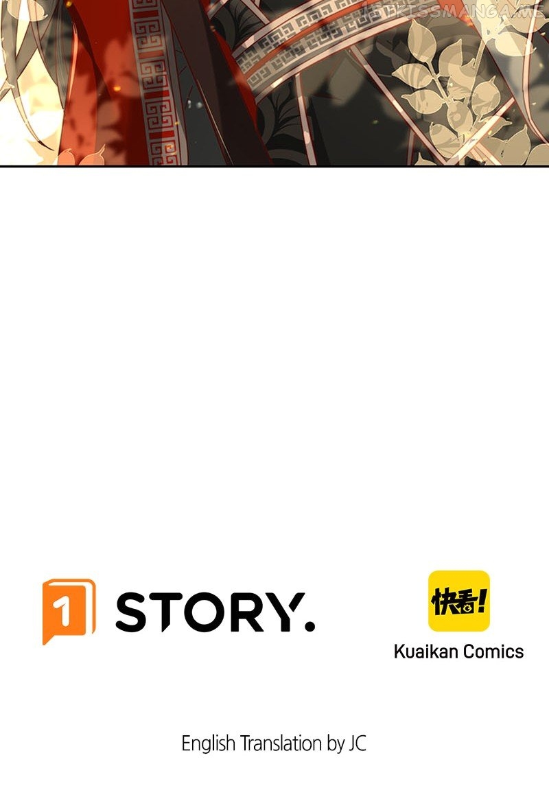 Read Survival Methods of the Cannon Fodder Daughter En Manga Online