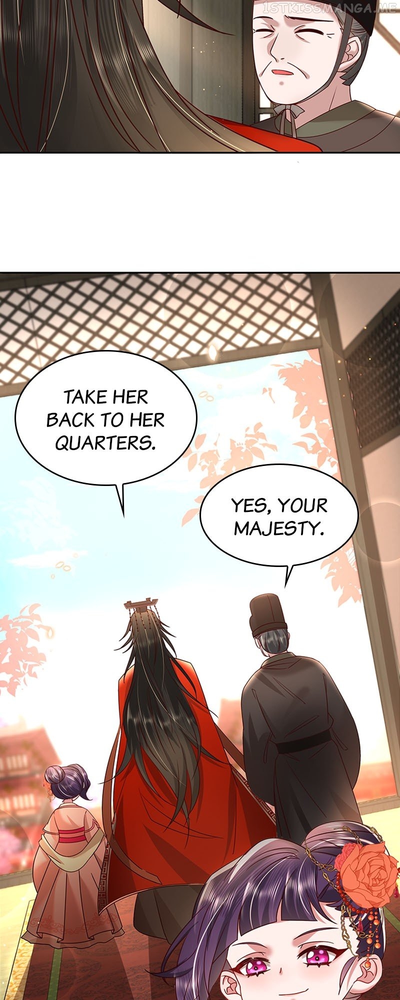 Read Survival Methods of the Cannon Fodder Daughter En Manga Online