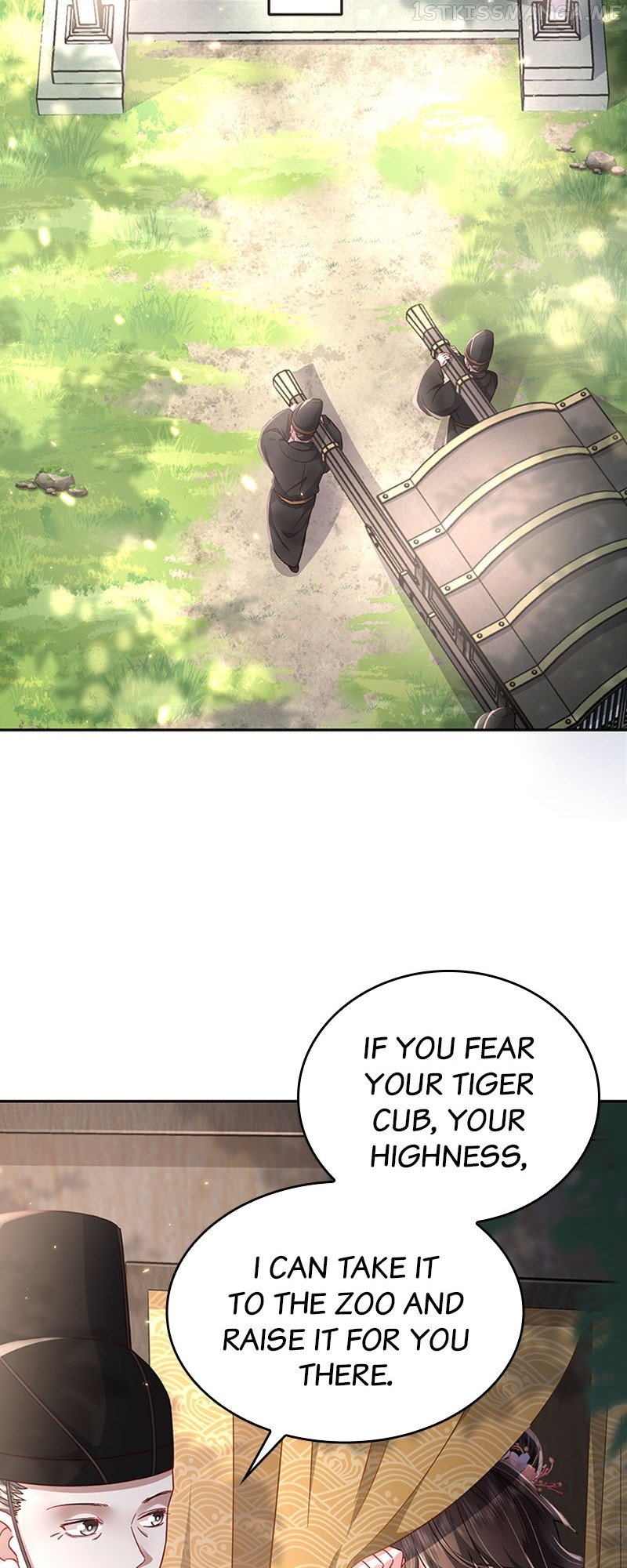 Read Survival Methods of the Cannon Fodder Daughter En Manga Online