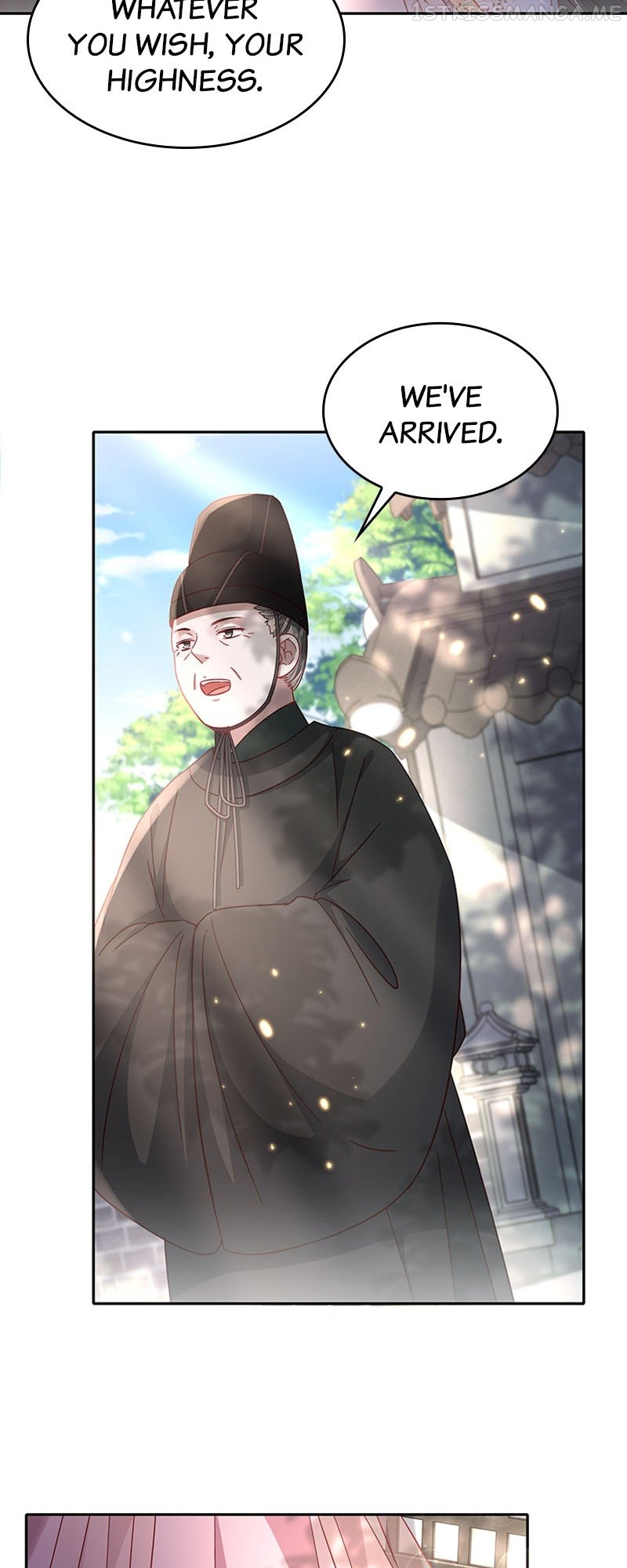 Read Survival Methods of the Cannon Fodder Daughter En Manga Online