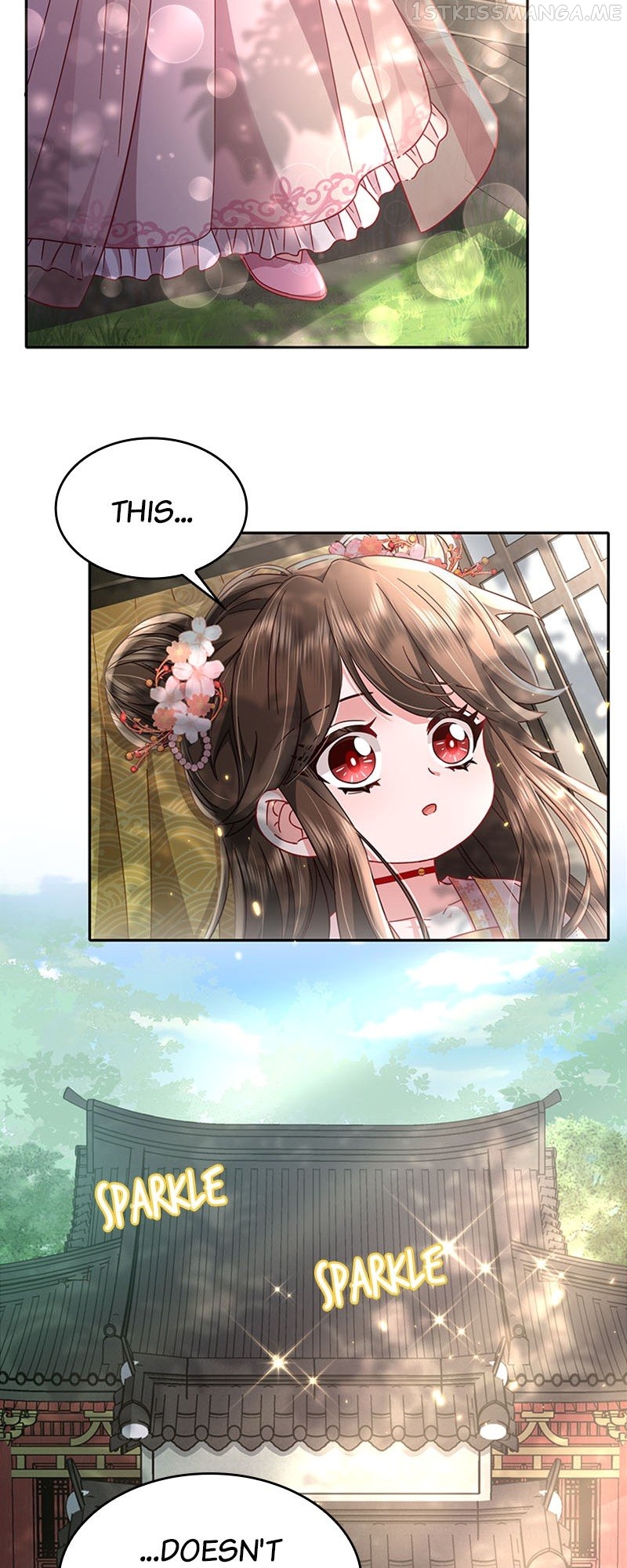 Read Survival Methods of the Cannon Fodder Daughter En Manga Online