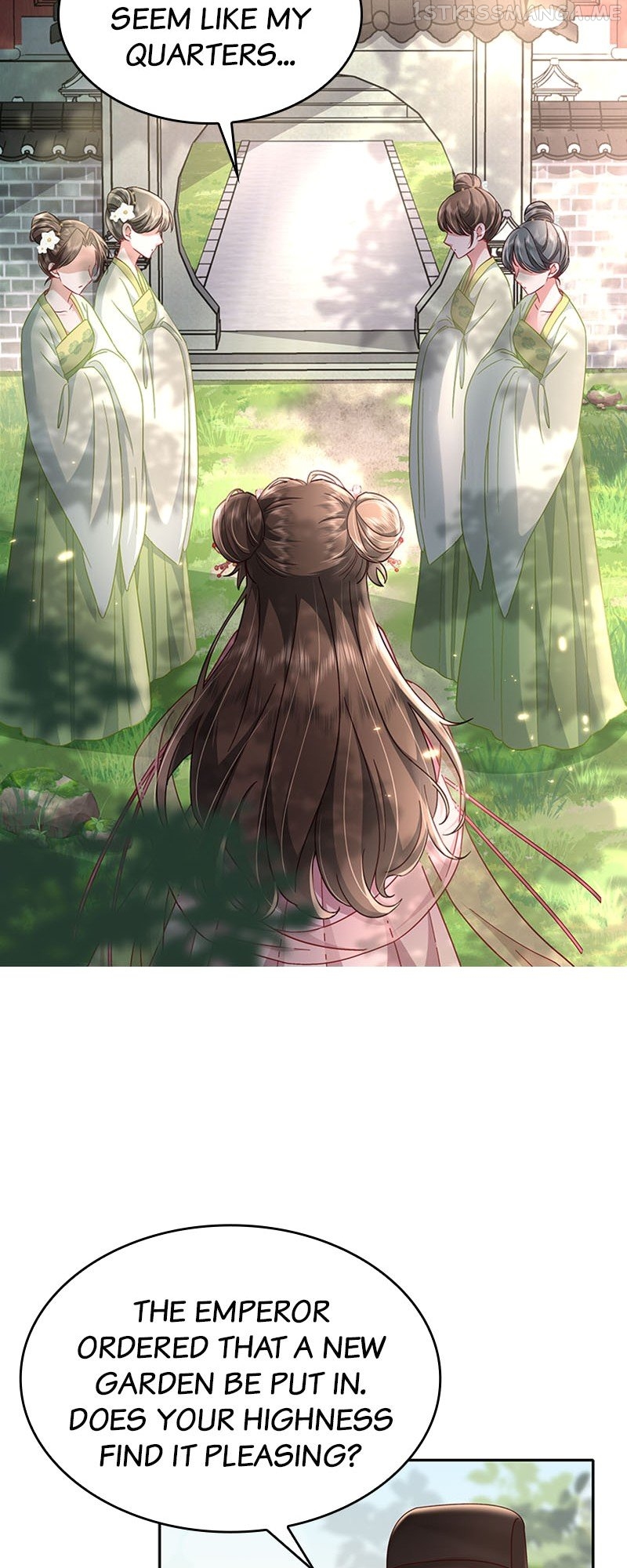 Read Survival Methods of the Cannon Fodder Daughter En Manga Online