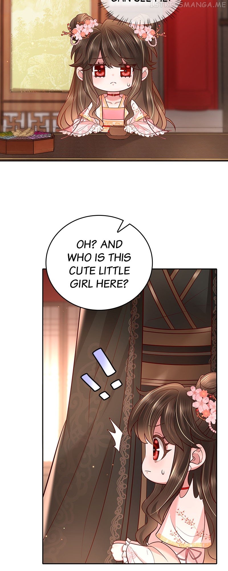Read Survival Methods of the Cannon Fodder Daughter En Manga Online