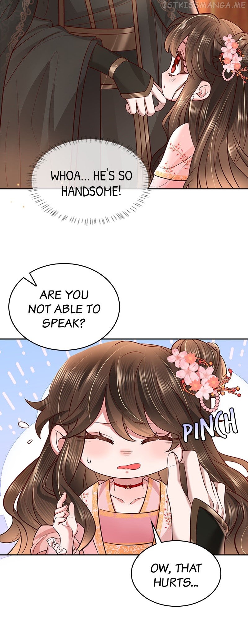 Read Survival Methods of the Cannon Fodder Daughter En Manga Online