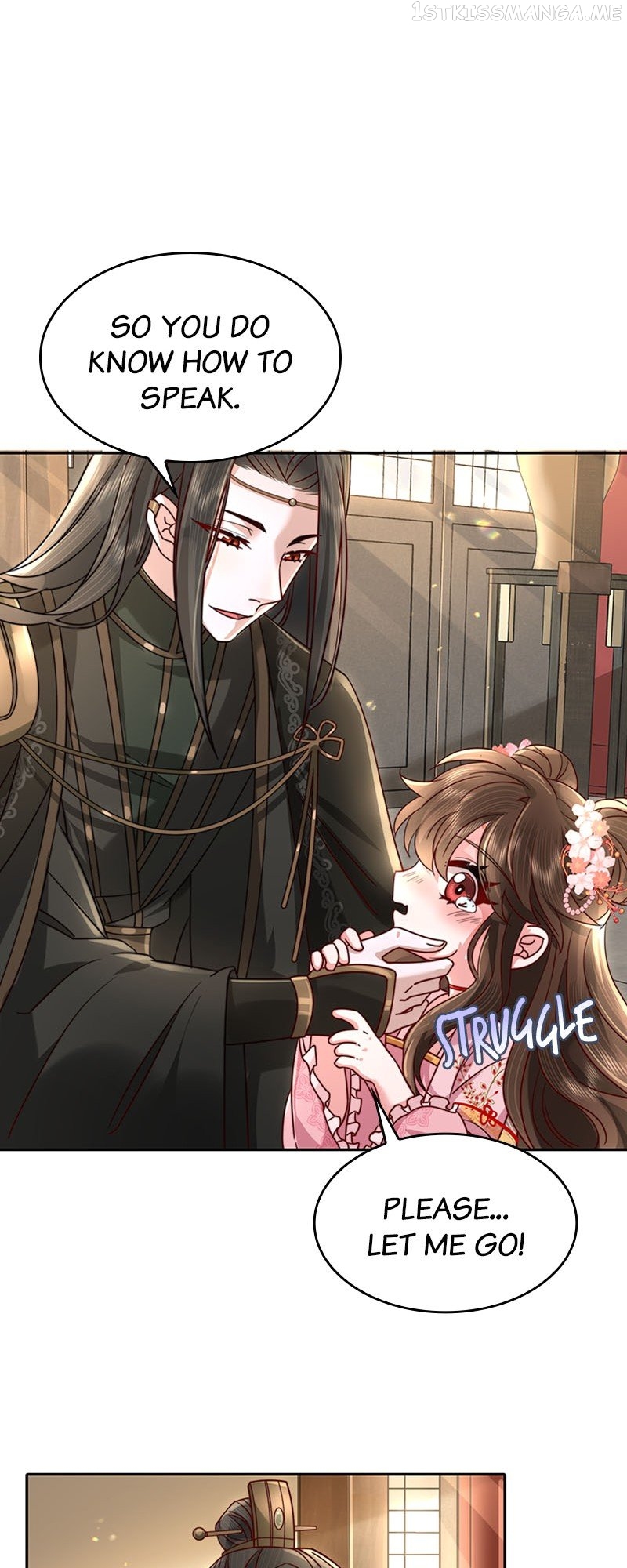 Read Survival Methods of the Cannon Fodder Daughter En Manga Online
