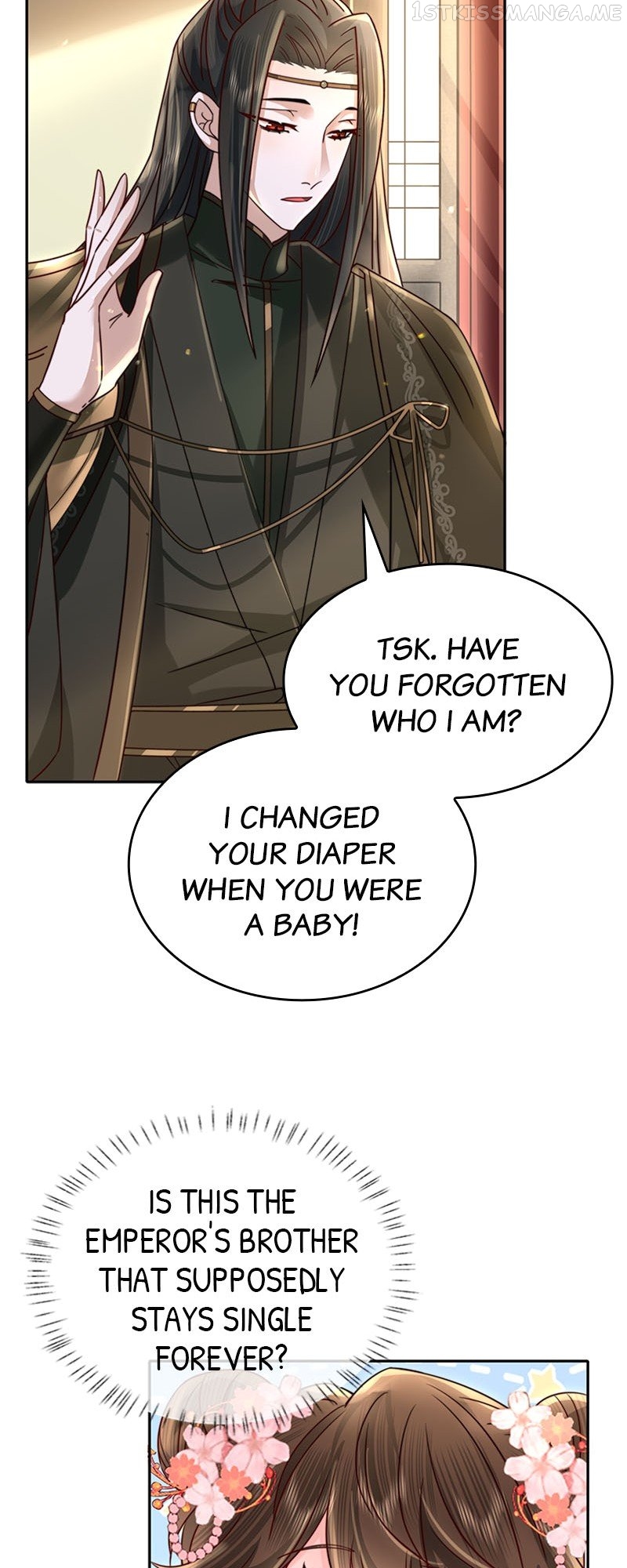 Read Survival Methods of the Cannon Fodder Daughter En Manga Online