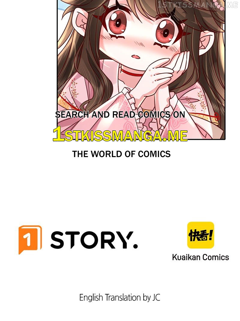 Read Survival Methods of the Cannon Fodder Daughter En Manga Online