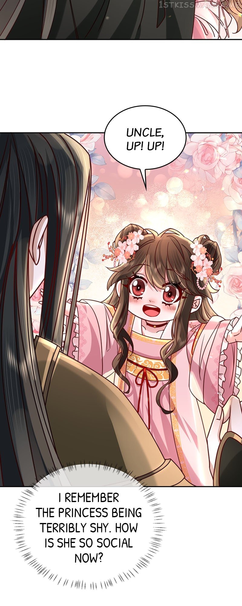 Read Survival Methods of the Cannon Fodder Daughter En Manga Online