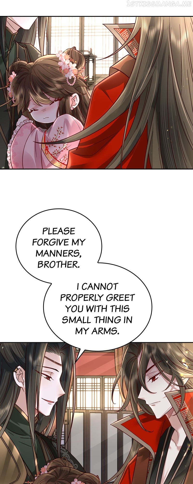 Read Survival Methods of the Cannon Fodder Daughter En Manga Online