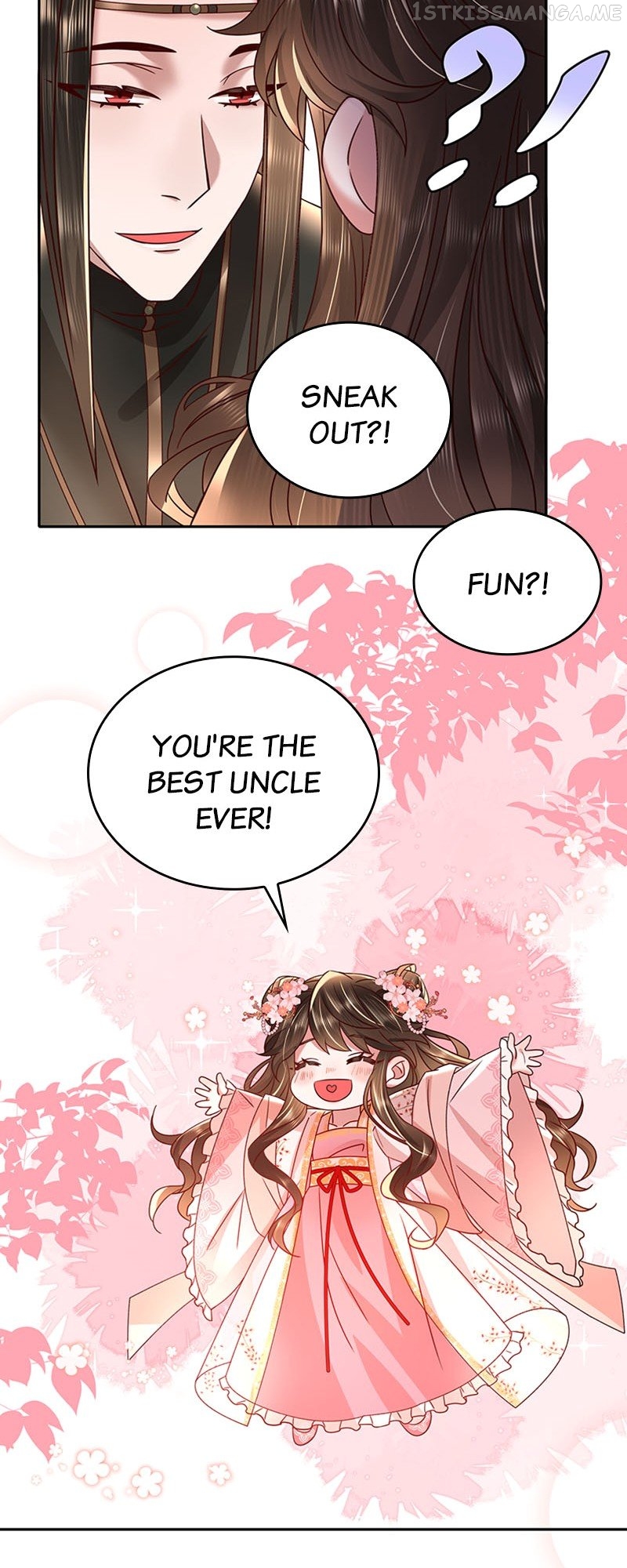 Read Survival Methods of the Cannon Fodder Daughter En Manga Online