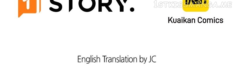 Read Survival Methods of the Cannon Fodder Daughter En Manga Online
