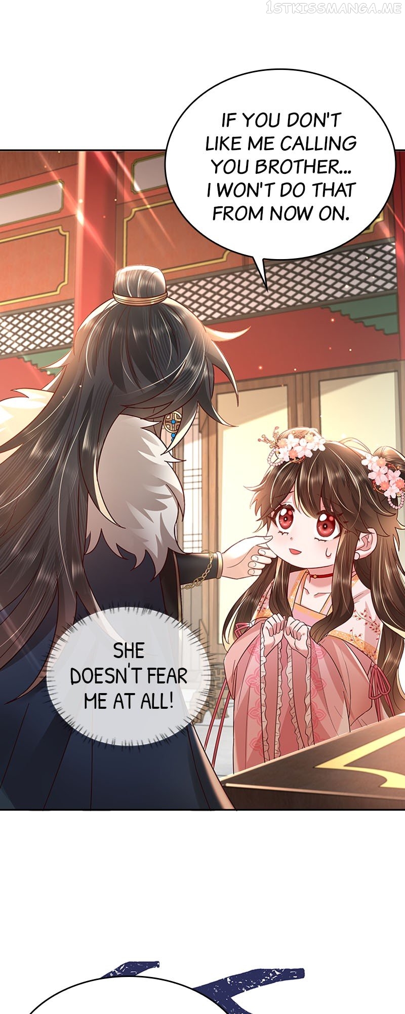 Read Survival Methods of the Cannon Fodder Daughter En Manga Online