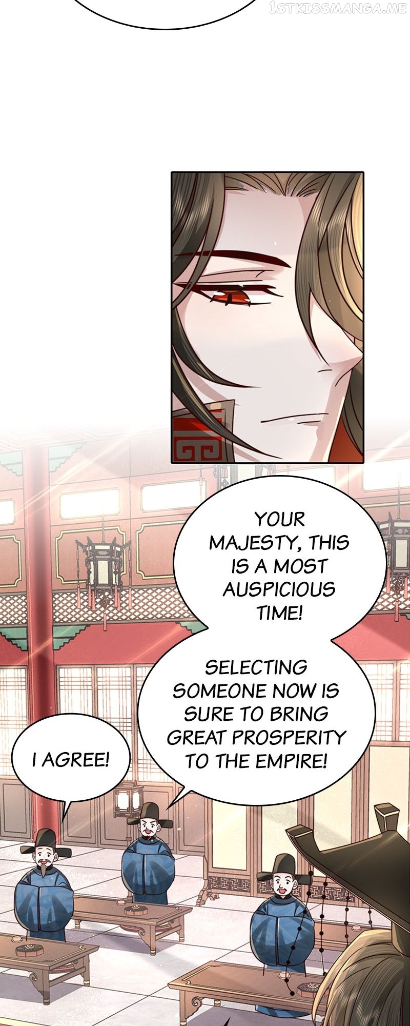 Read Survival Methods of the Cannon Fodder Daughter En Manga Online