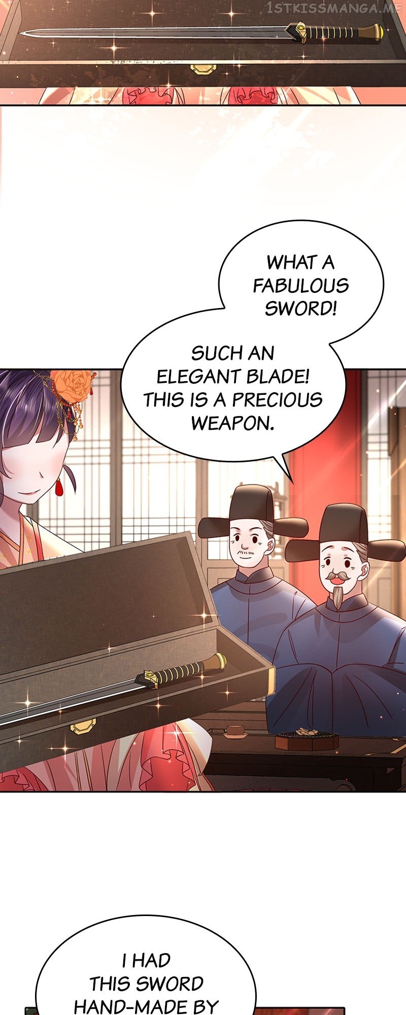 Read Survival Methods of the Cannon Fodder Daughter En Manga Online